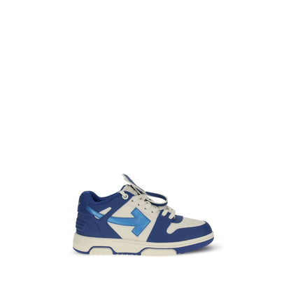 Off-White – Out-of-Office-Sneaker