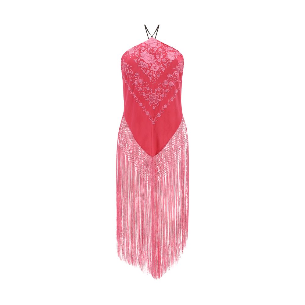 Conner Ives – Piano-Schaloberteil