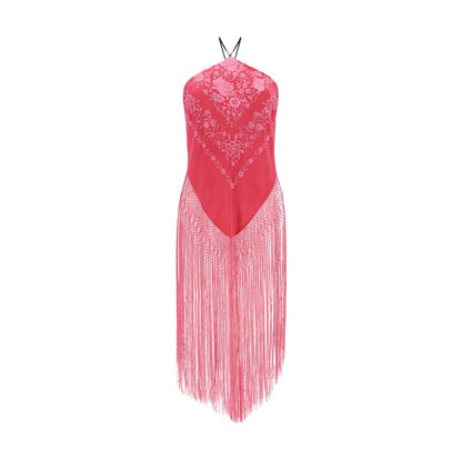 Conner Ives – Piano-Schaloberteil