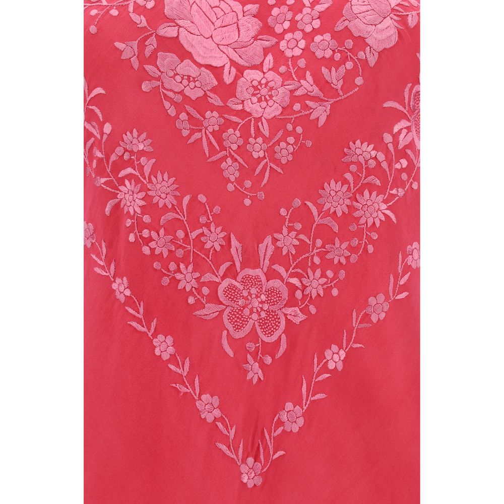 Conner Ives – Piano-Schaloberteil