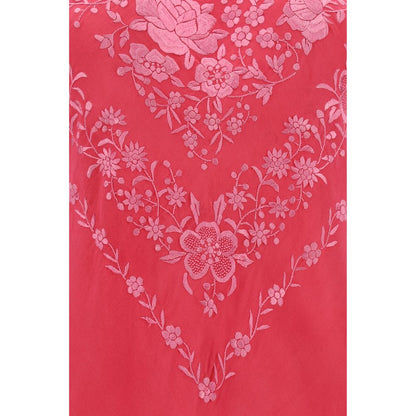 Conner Ives – Piano-Schaloberteil