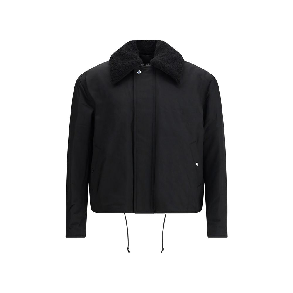 Our Legacy Ace Jacket