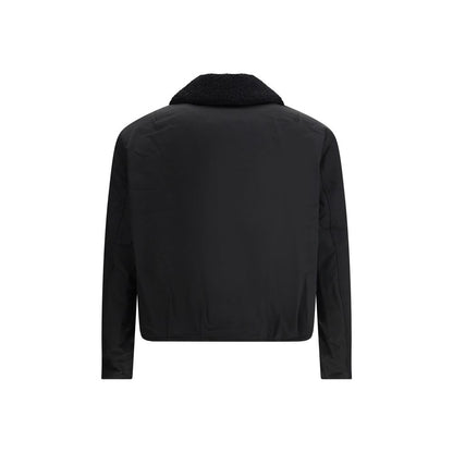 Our Legacy Ace Jacket