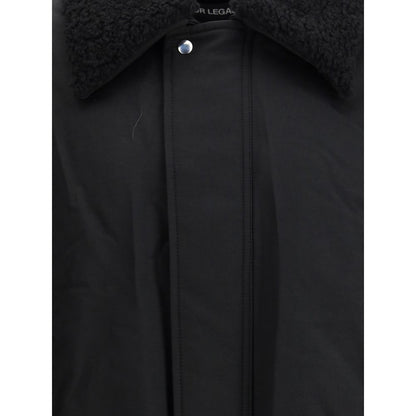 Our Legacy Ace Jacket