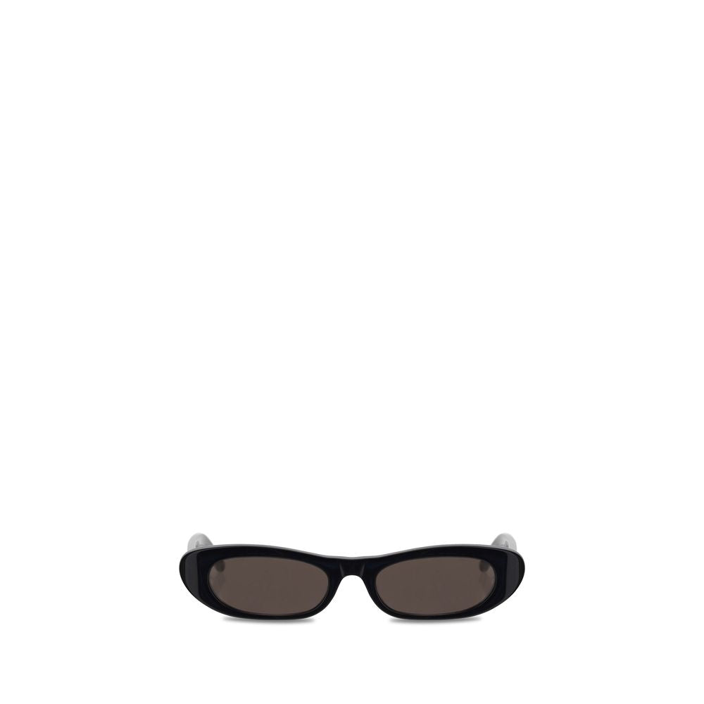 Saint Laurent Sonnenbrillen