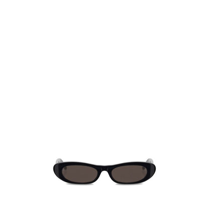 Saint Laurent Sonnenbrillen