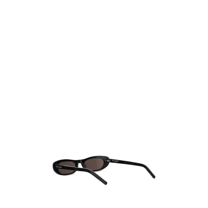 Saint Laurent Sonnenbrillen