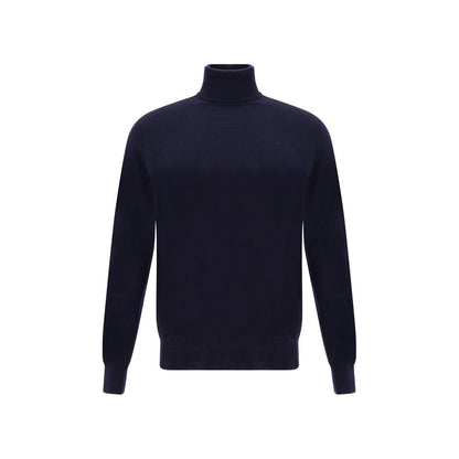 Rollkragenpullover von Brunello Cucinelli