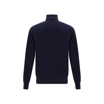 Rollkragenpullover von Brunello Cucinelli