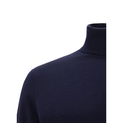 Rollkragenpullover von Brunello Cucinelli