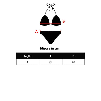 Dolce &amp; Gabbana Grauer Viskose-Badeanzug