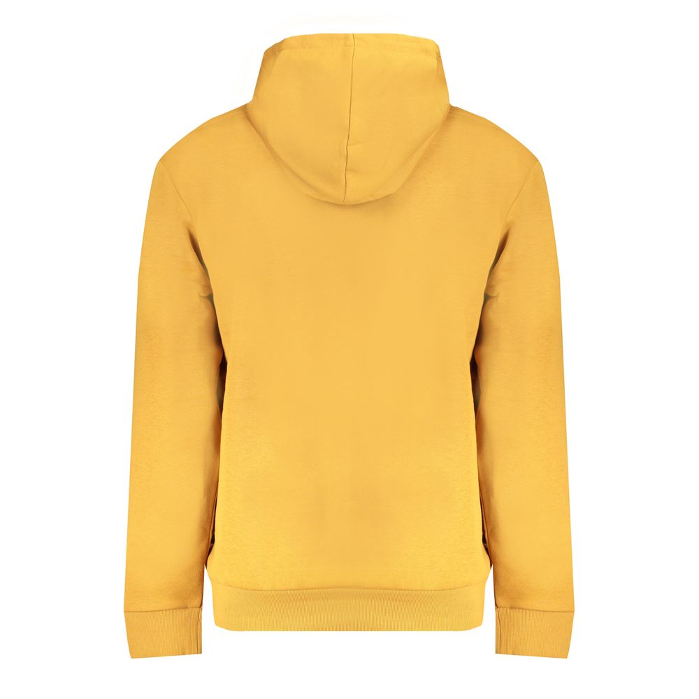 Timberland Brauner Baumwollpullover für Herren