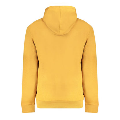 Timberland Brauner Baumwollpullover für Herren