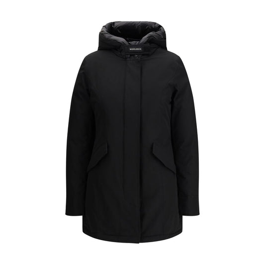 Woolrich Arctic Parka Jacke