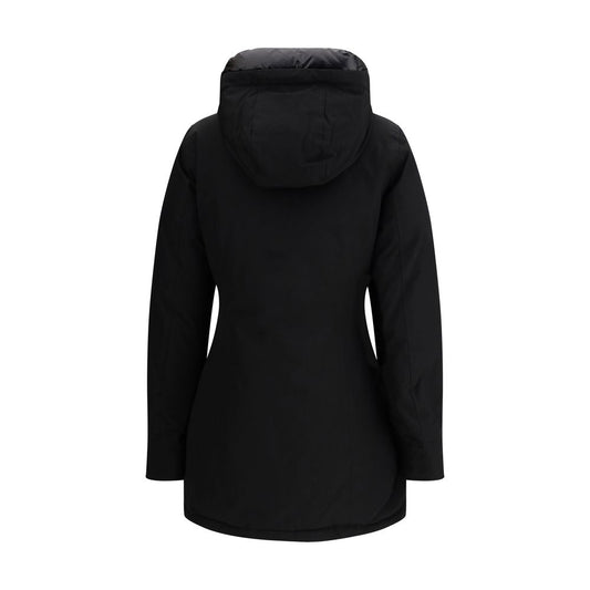 Woolrich Arctic Parka Jacke
