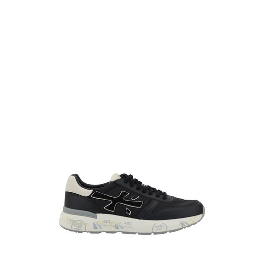 Premiata Mick Sneaker
