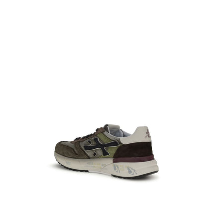 Premiata Mick Sneaker