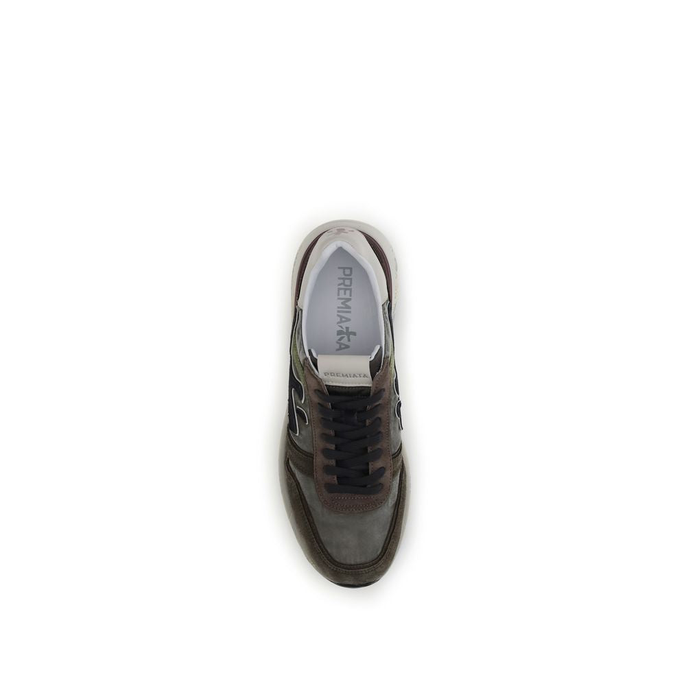 Premiata Mick Sneaker
