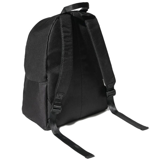 Comme Des Fuckdown – Schwarzer Polyester-Rucksack