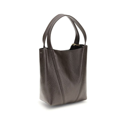 Chloé Spin Schultertasche