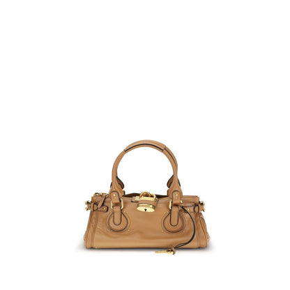 Chloé Paddington Bag