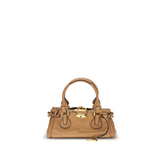 Chloé Paddington Tasche