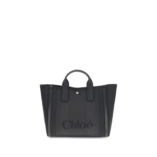 Chloé Carry Handtasche