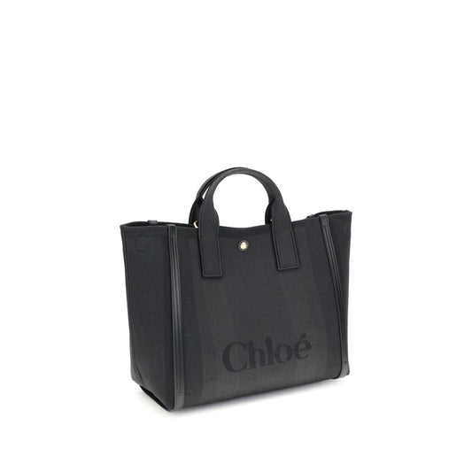 Chloé Carry Handtasche