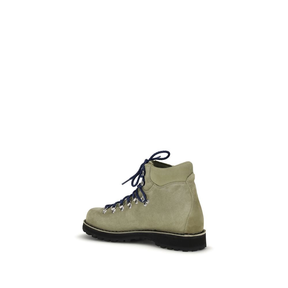 Diemme Roccia Tierarztstiefel
