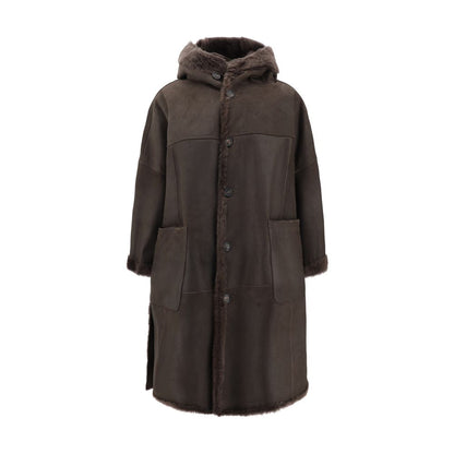 Brunello Cucinelli Wendefell