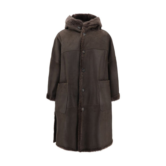 Brunello Cucinelli Wendefell