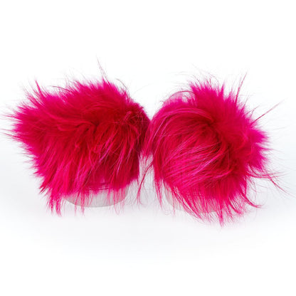 Mr&amp;Mrs Italy Damen Sneaker aus weißem Lammleder