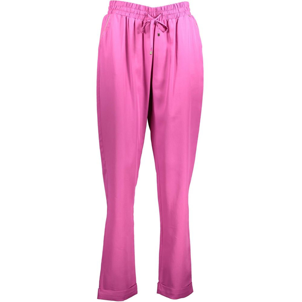 Kocca Rosa Lyocellhose