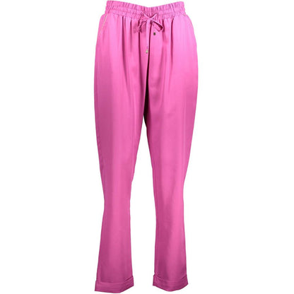 Kocca Rosa Lyocellhose