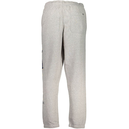 Vans – Graue Baumwollhose