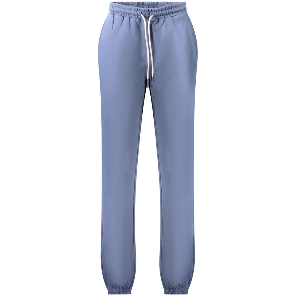 Blaue Baumwollhose von North Sails