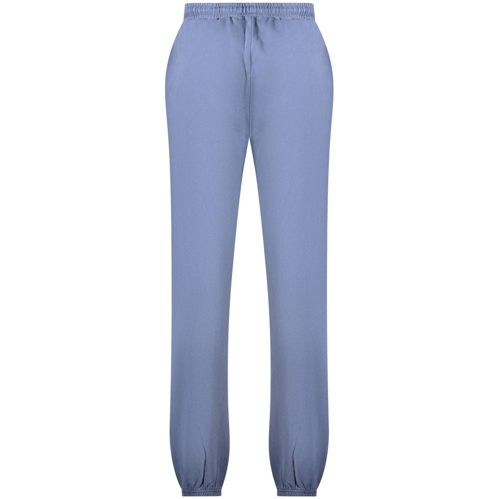 Blaue Baumwollhose von North Sails