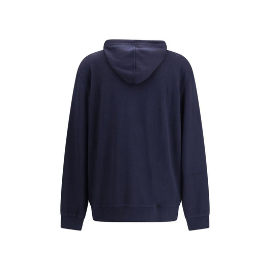 Brunello Cucinelli Kaschmir-Hoodie