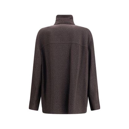 Brunello Cucinelli Kaschmirjacke