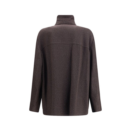 Brunello Cucinelli Kaschmirjacke