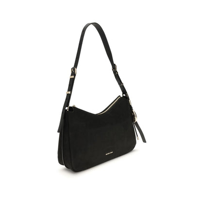 Michael Kors Nolita Umhängetasche