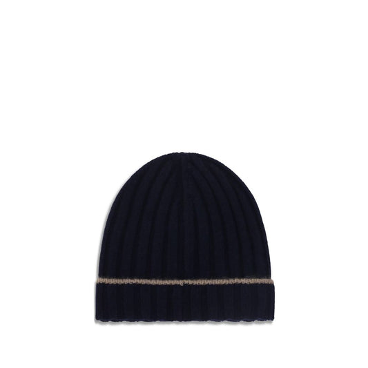 Brunello Cucinelli Beanie-Mütze