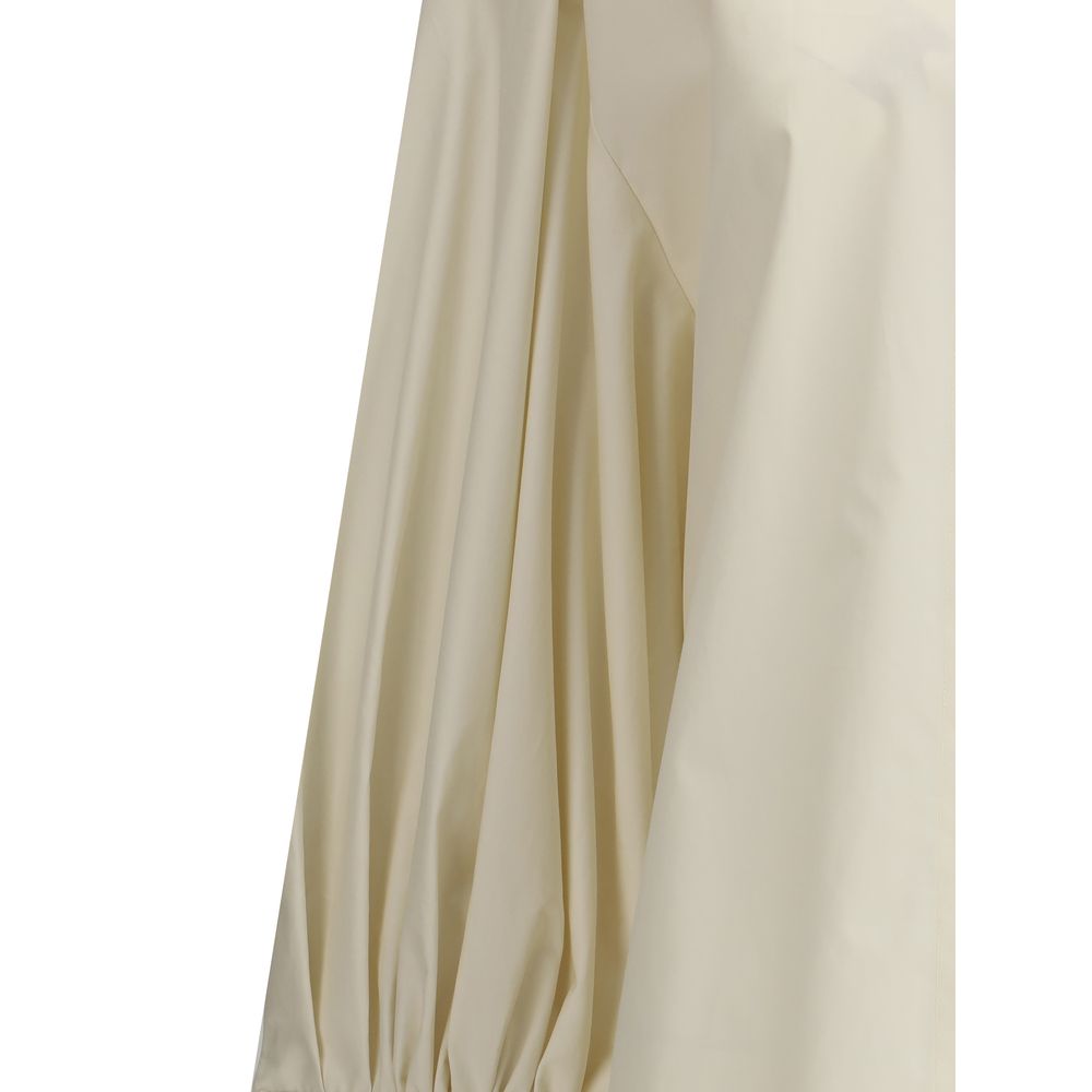 Das neueste Cher Poplin Fermo Shirt