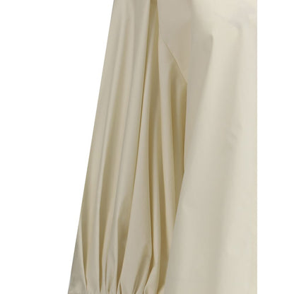 Das neueste Cher Poplin Fermo Shirt