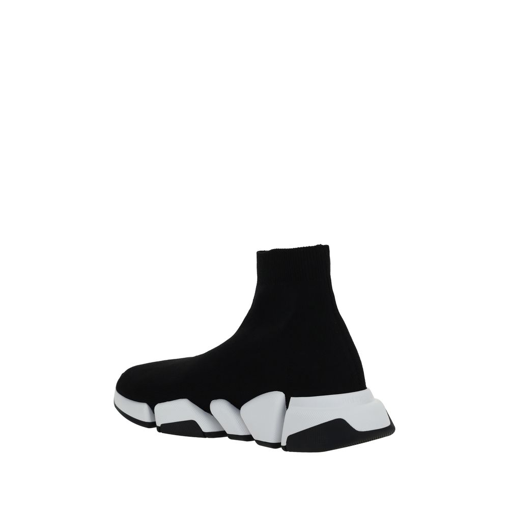 Balenciaga Speed ​​Sneakers