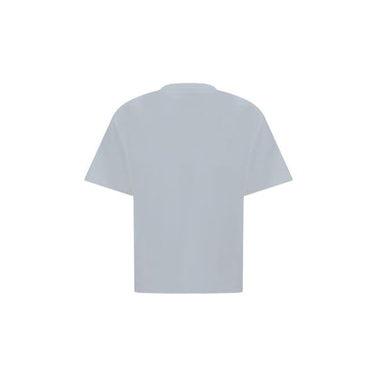Off-White Sportkleidung aus weißer Baumwolle