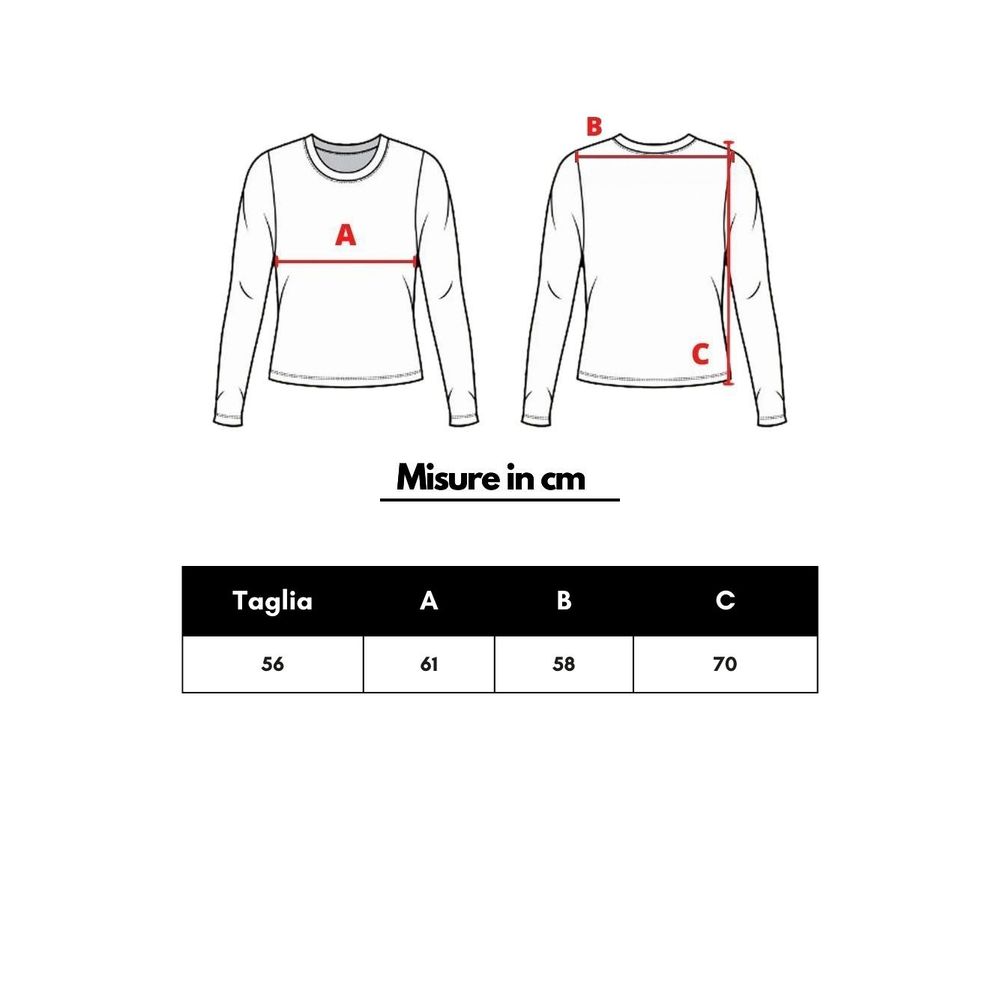 Roter Kapuzenpullover aus Baumwolle von Tom Ford