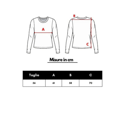 Roter Kapuzenpullover aus Baumwolle von Tom Ford