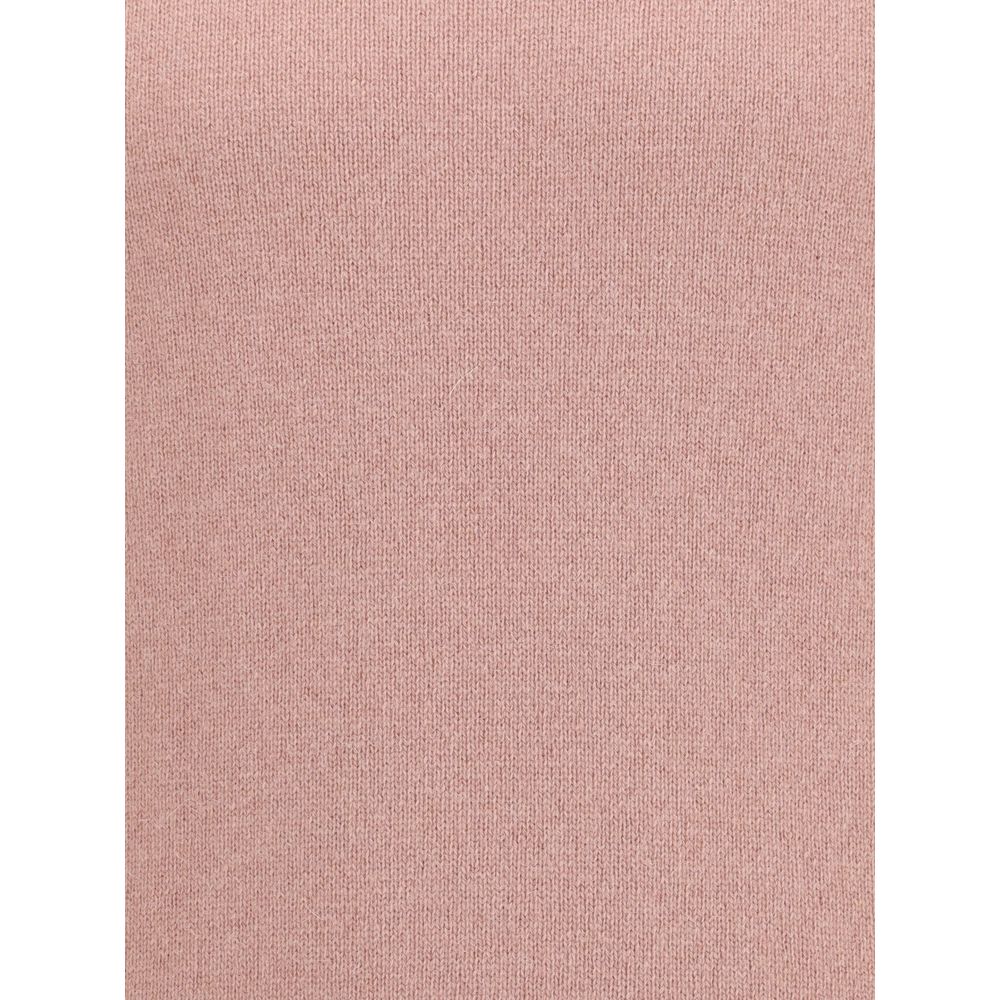 Brooksfield Alpaka-Pullover