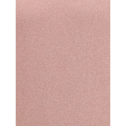 Brooksfield Alpaka-Pullover